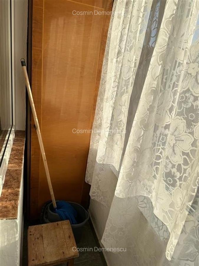 Confort 1 cu Balcon langa Complexul Studentesc - 6