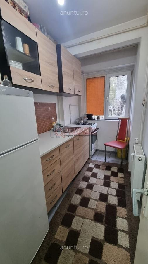 Sector 4 - Str Argeselu - 2 camere - Disponibil imediat - 4