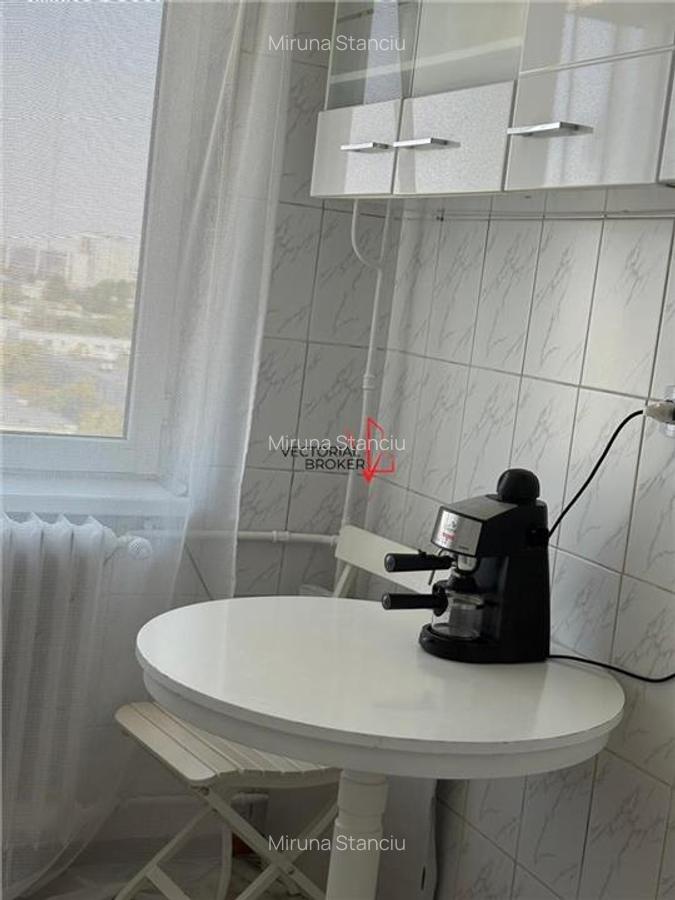Apartament 2 camere Titan Pallady - 16