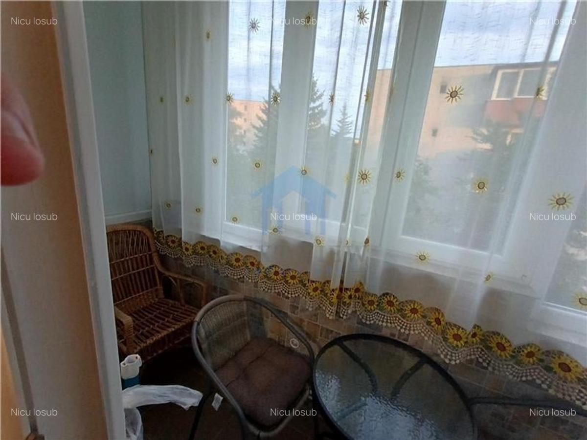 Apartament 2 camere, Zorilor - 12