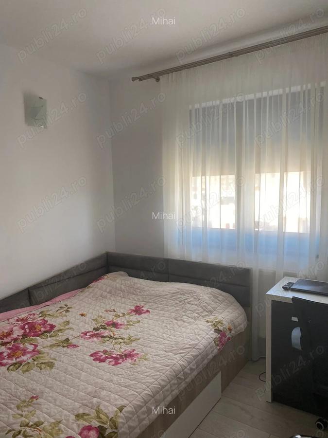 Apartament 3 camere 111 mp bd Dem Radulescu schimb cu CASA - 3 Apartament 3 camere 111 mp bd Dem Radulescu schimb cu CASA - 3