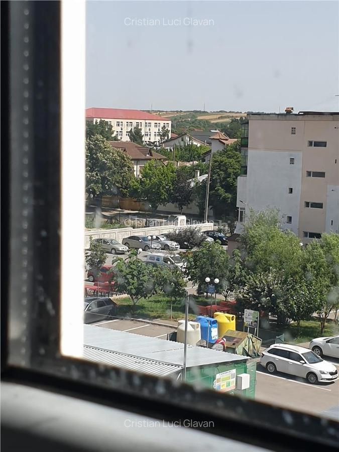 Apartament 3 cam decomandat zona F-uri Dunarii - 4