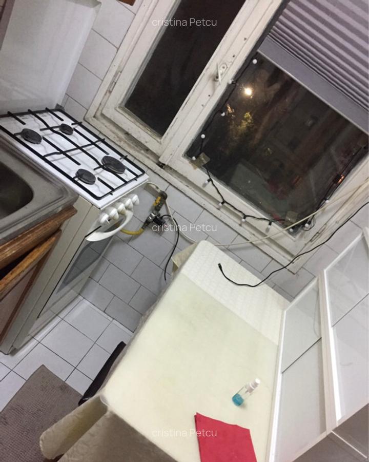 Schimb garsoniera pta muncii cu gars pta sudului - 10