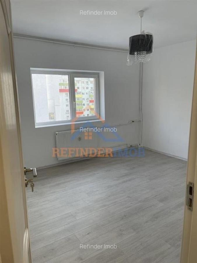 Vanzare apartament 2 camere  Calea 13 Septembrie, Sebastian - 5