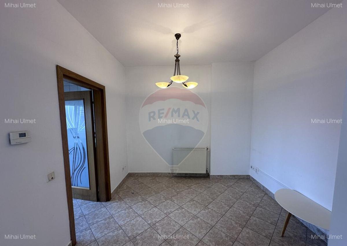 Spa?iu birouri de inchiriat | 108 mp | Str. Barbu Vlad... - 3