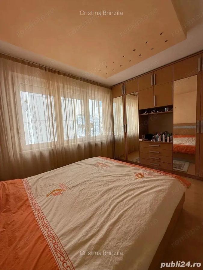 Apartament 2 camere, bloc fara risc seismic, loca?ie premium Calea Victoriei - 2