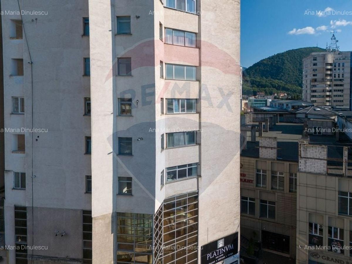 Apartament 79 mp, PET FRIENDLY, mobilat si utilat, Centrul Civic! - 24