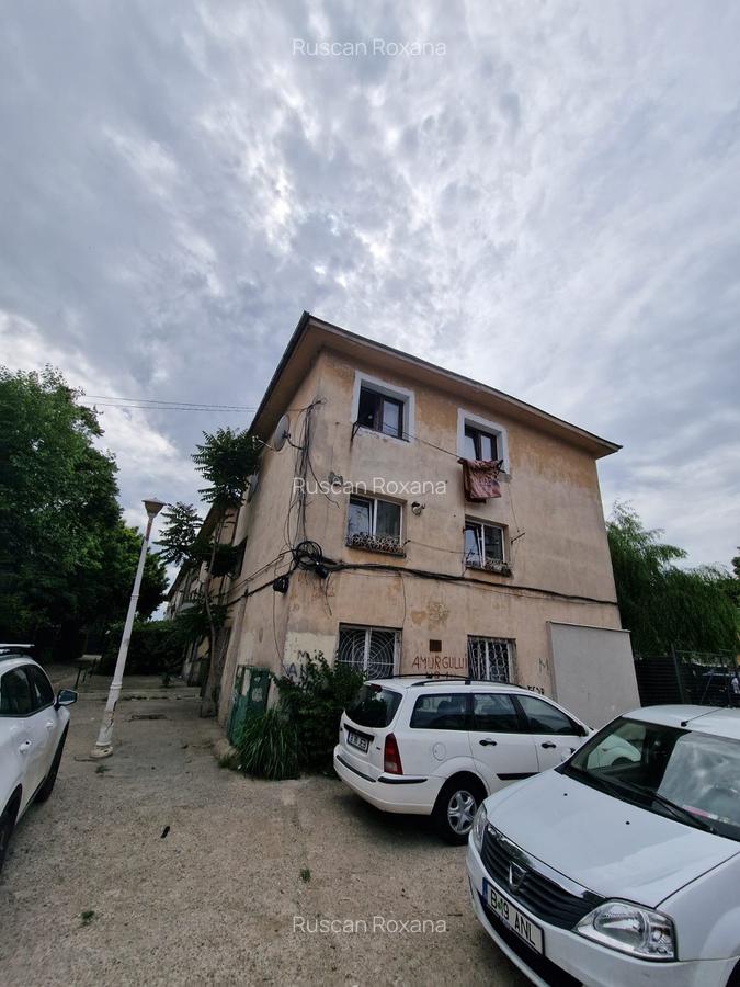 Un colț de liniște pe care să-l numești “acasă” - 3