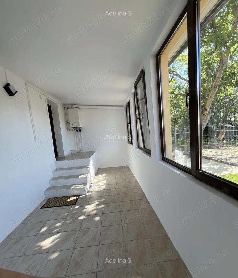 Inchiriere apartament decomandat, 4 camere, 2 bai, balcon 100 mp cartier Frumoasa, Ia?i - 8 Inchiriere apartament decomandat, 4 camere, 2 bai, balcon 100 mp cartier Frumoasa, Ia?i - 8