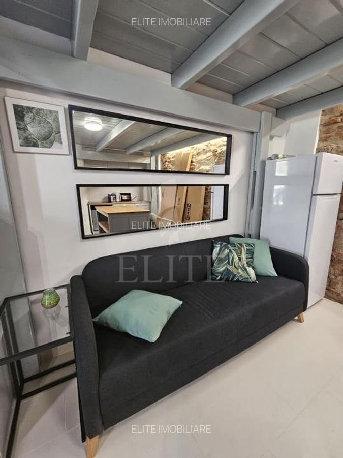 Apartament 2 camere în zona Piata Unirii - 16