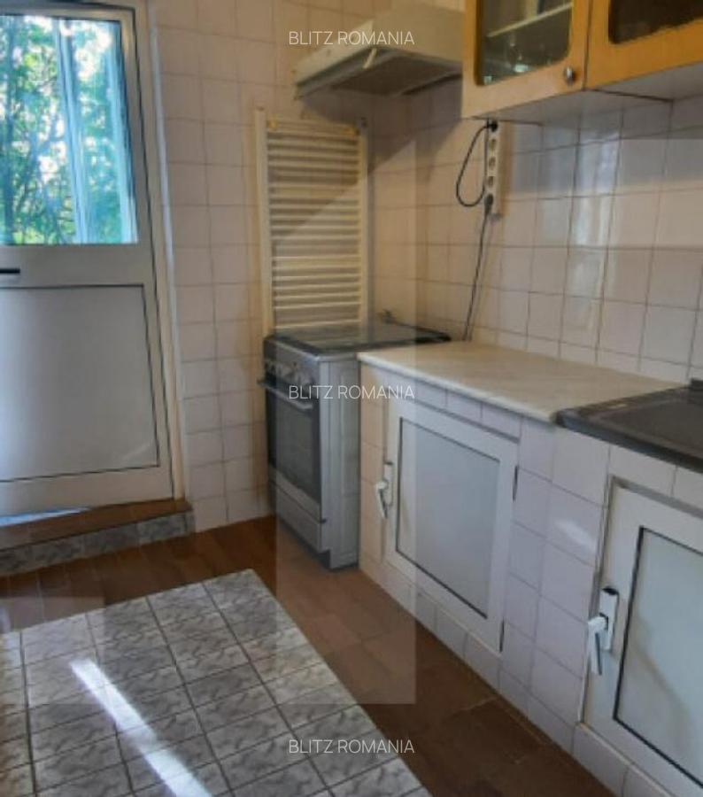 Ocazie!De Vanzare ap. 2 Camere, 52mp, Mobilat - 8