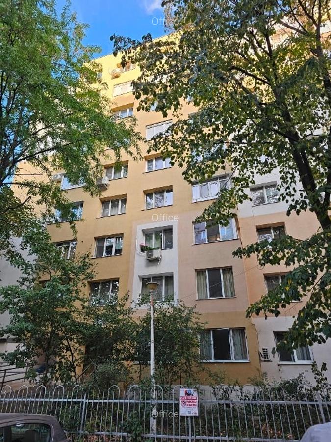 Apartament 2 camere decomandat Ozana / Trapezului - COMISION ZERO - 9