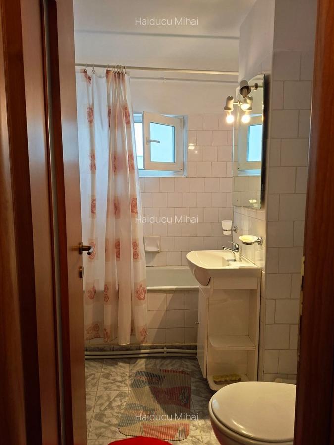 3 camere Gavana 3 , Decomandat / Centrală , Amplasament DEOSEBIT !!! - 16