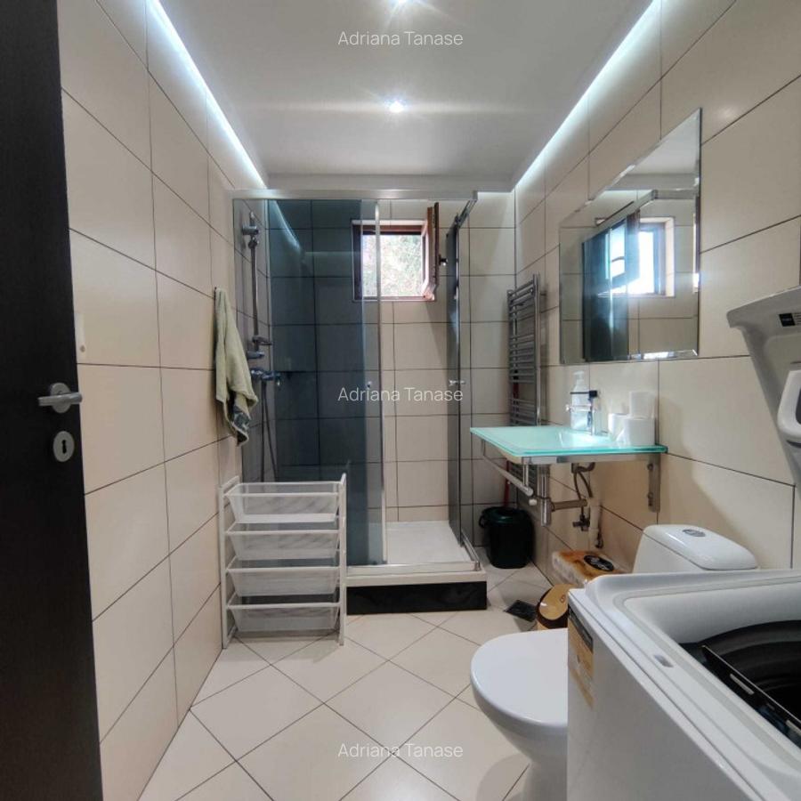 APARTAMENT 2 CAMERE 36 MP, ET 1, FLORILOR - 7