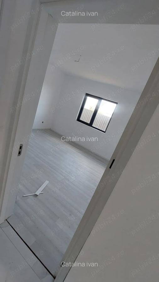 Vand casa cu 3 dormitoare! - 5