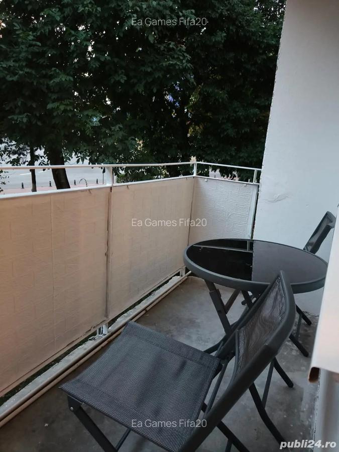 Apartament zona Liceu API - Str Aleea Ritmului - 4