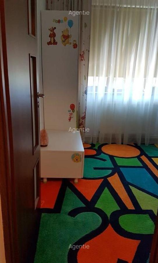 Inchiriere Apartament 3 Camere Zona Titan - 9 Inchiriere Apartament 3 Camere Zona Titan - 9