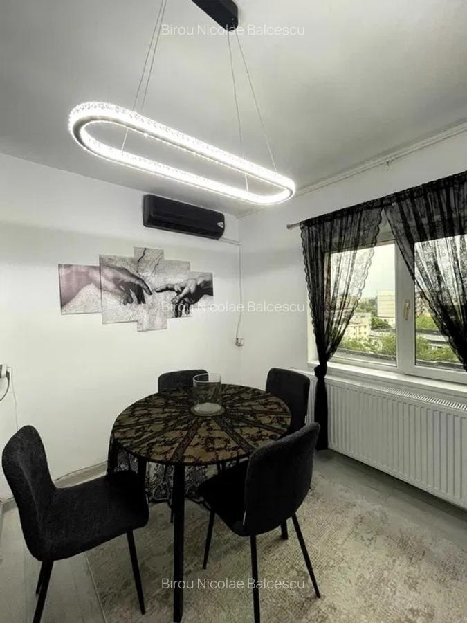 Apartament 2 camere Lux zona Vitan - 3