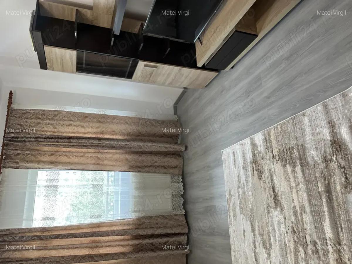 Inchiriez apartament cu 2 camere ploiesti republici - 7