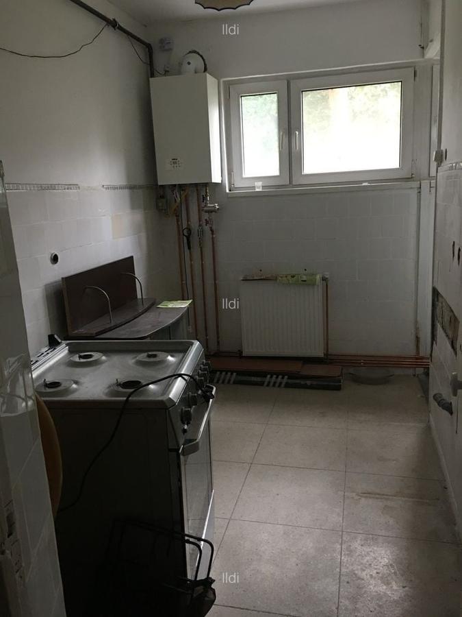 Gemenii , 2 camere , 45mp, liber, 87700euro - 5