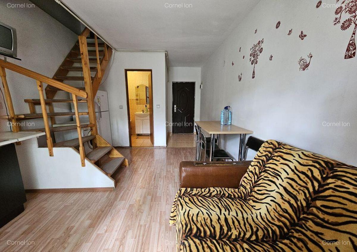 Apartament 2 camere Aparatorii Patriei, Sector 4 - 10 min... - 5