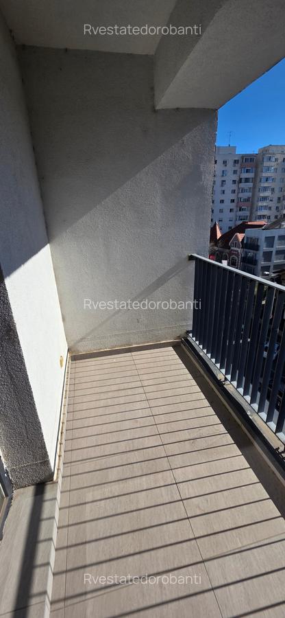 Mihai Bravu/Ritmului/Apartament cu 3 camere/Partial Mobilat/ - 11 Mihai Bravu/Ritmului/Apartament cu 3 camere/Partial Mobilat/ - 11