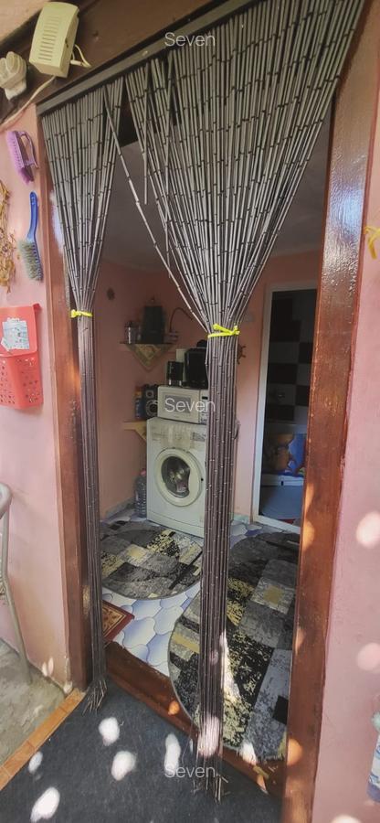 Casa 4 camere - zona Coiciu - Brick - 130.000 euro (Cod E2) - 5