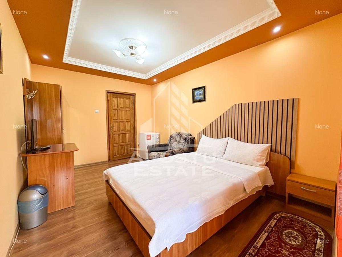 O afacere de familie, cu tradiție de 30 de ani, în orașul Hunedoara! - 10