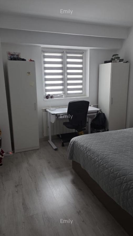 Apartament 13 Septembrie - 9