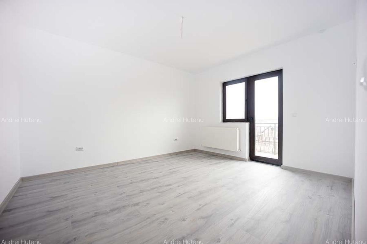 APARTAMENT CU O CAMERA , DECOMANDAT , CARTIER ASTORIA , COMSION 0% - 4