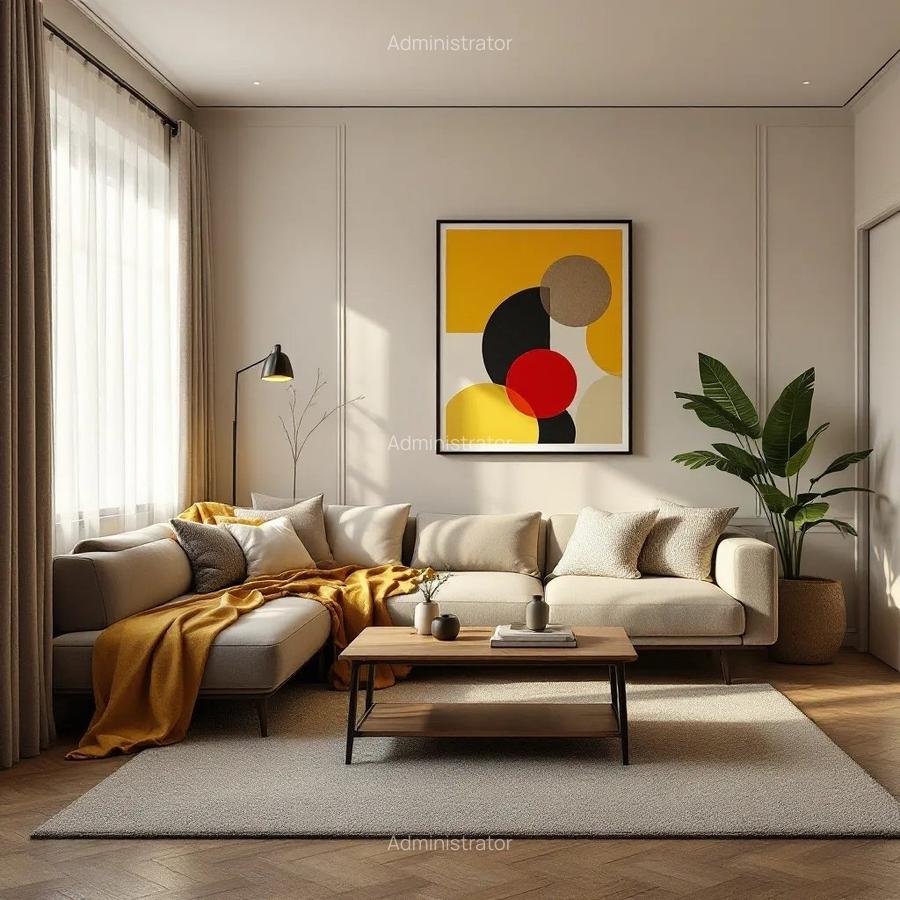 Achizitie 0% Comision! Apartament 2 camere, decomandat, Metalurgiei, Sector 4 - 1 Achizitie 0% Comision! Apartament 2 camere, decomandat, Metalurgiei, Sector 4 - 1