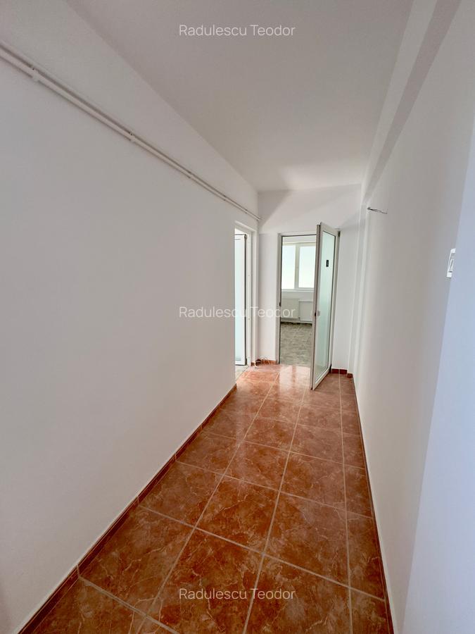 Vila 15 camere P+D+1+M, Com. Chiajna - Rosu - 54