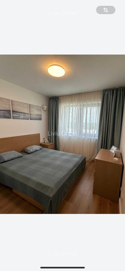 Apartament 2 camere Onix Park North - 7