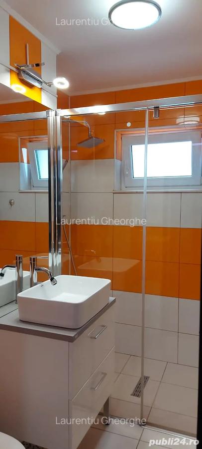 Inchiriez apartament 2 camere - Constan?a, Tomis Nord - 2