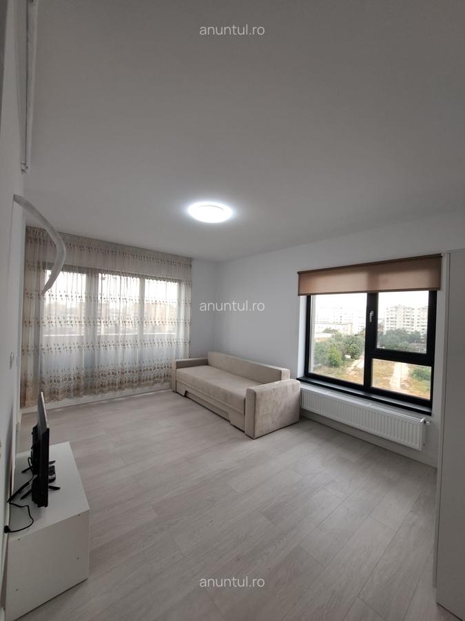 Colentina - 3