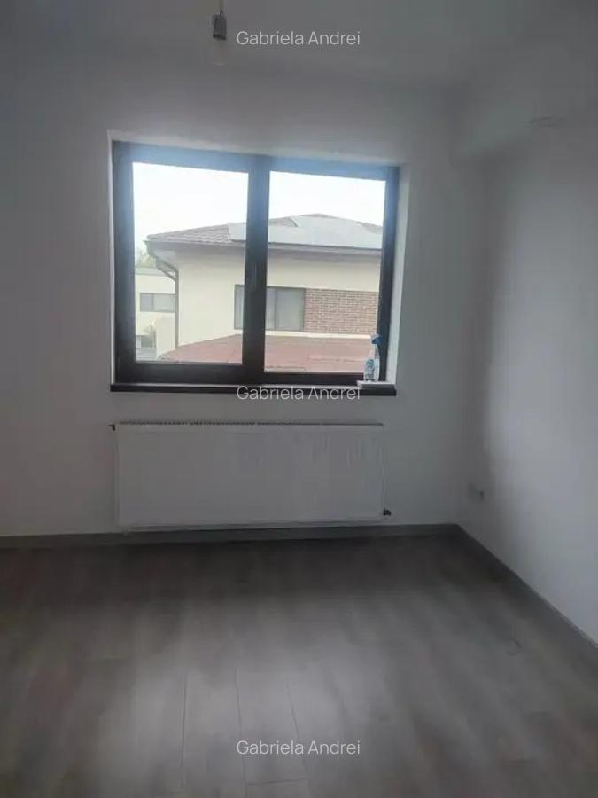 Casa Individuala 4 Camere Otopeni | Toate Facilitatile - 20