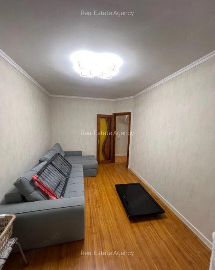 2 camere in zona Olimpia-Stadion - 11
