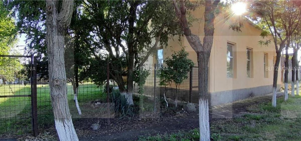 ???? Casa mare de vanzare Checea 220mp - 3