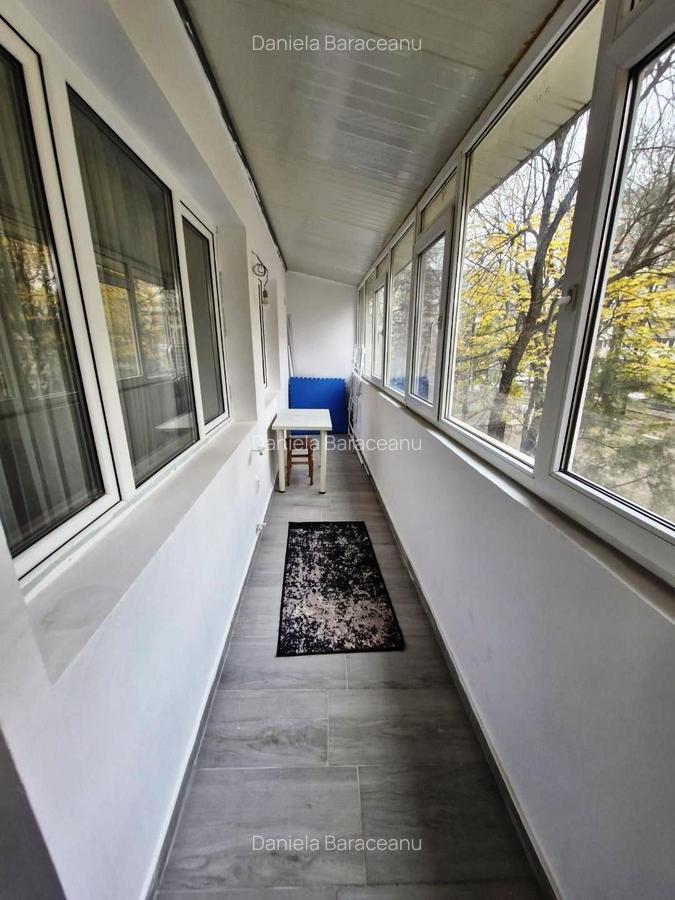 Baba Novac-Gheorghe Patrascu - 19