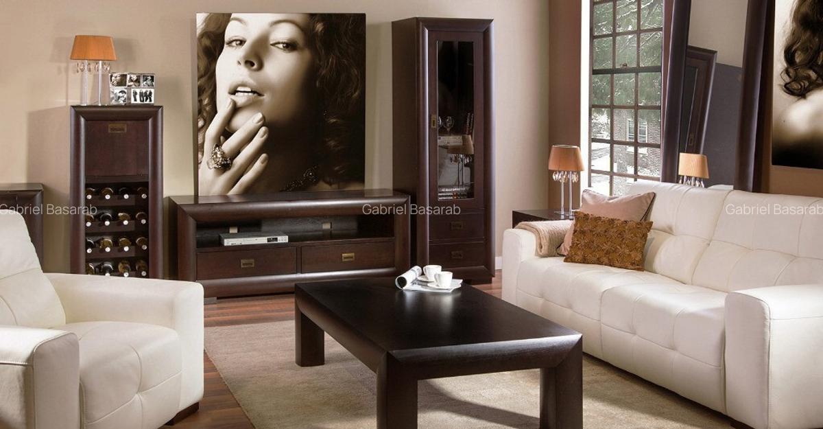 Garsoniera - 400 m pasarela - Decomanata - 2 Garsoniera - 400 m pasarela - Decomanata - 2