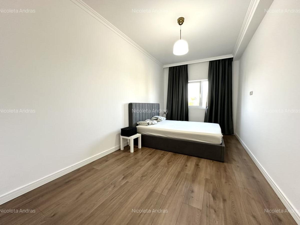 Duplex modern, 4 camere, 111 mp utili, 357 mp teren - Covaci - 3