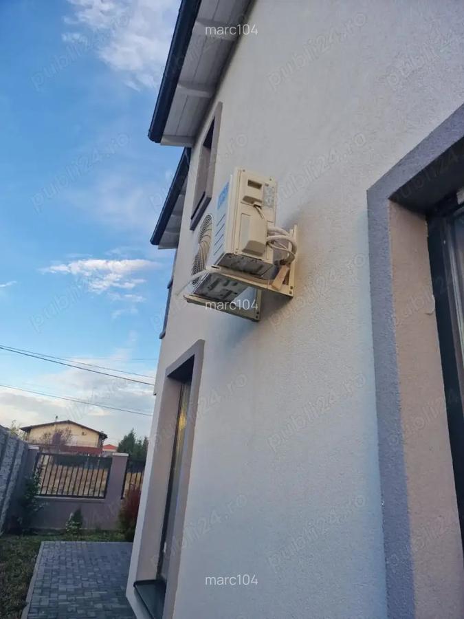 Proprietar vand casa - 8