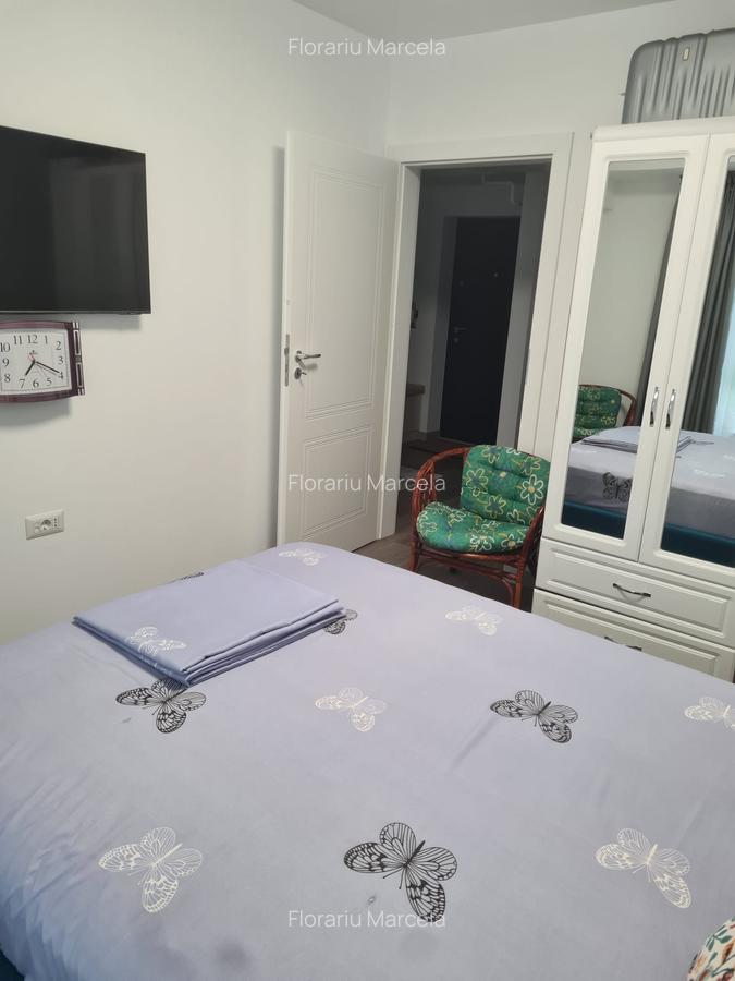Prima inchiriere!Apartament bloc nou 2025 Piata Mare - 9