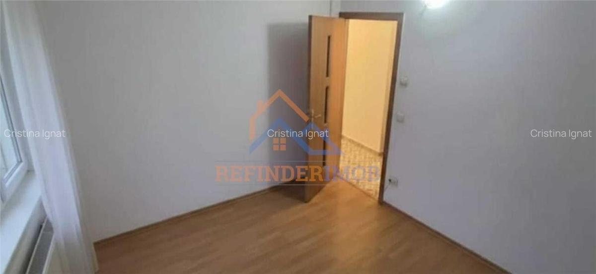 Apartament de vanzare cu 2 camere, zona Titan - 5