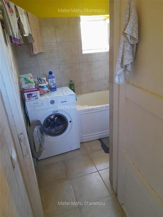 Casa Individuala Mehala - 11