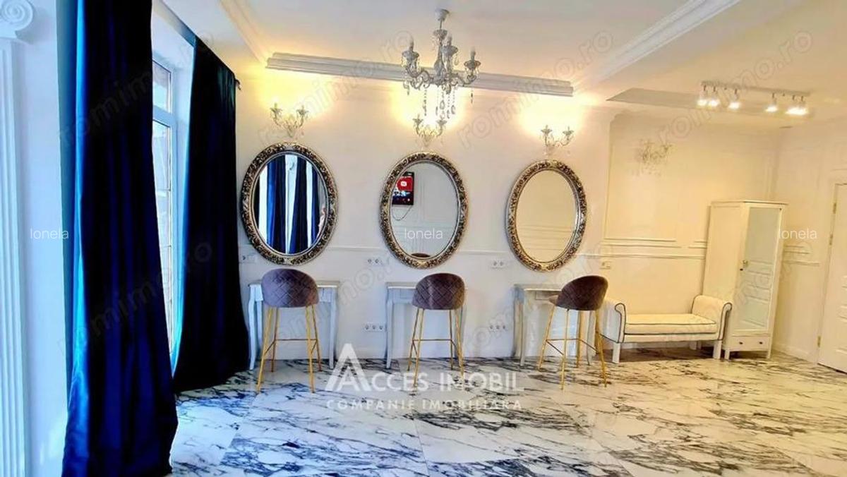 Spatiu comercial de inchiriat in zona Dristor - 7