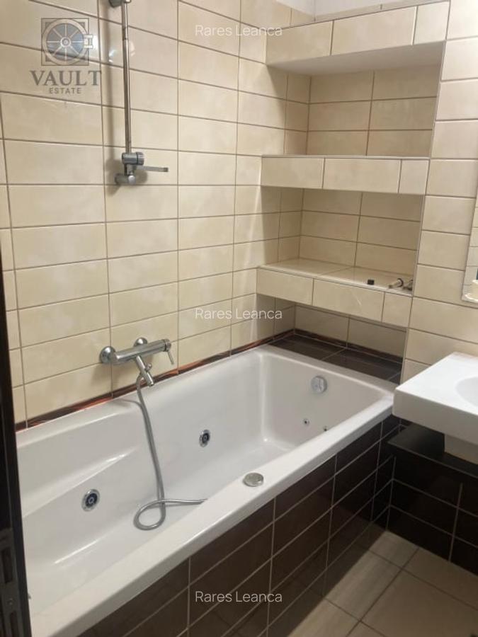 4 CAMERE - ASMITA GARDENS - VEDERE LIBERA - 8