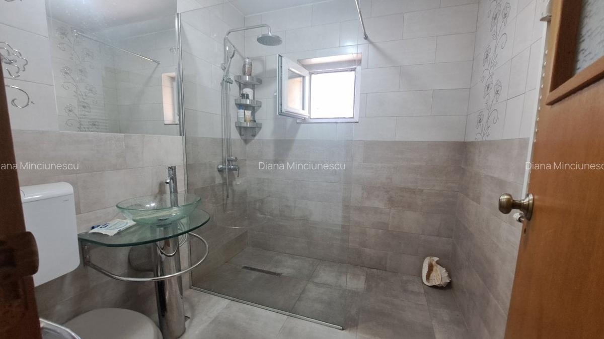 Apartament cu 3 camere decomandat în Unirii - 6