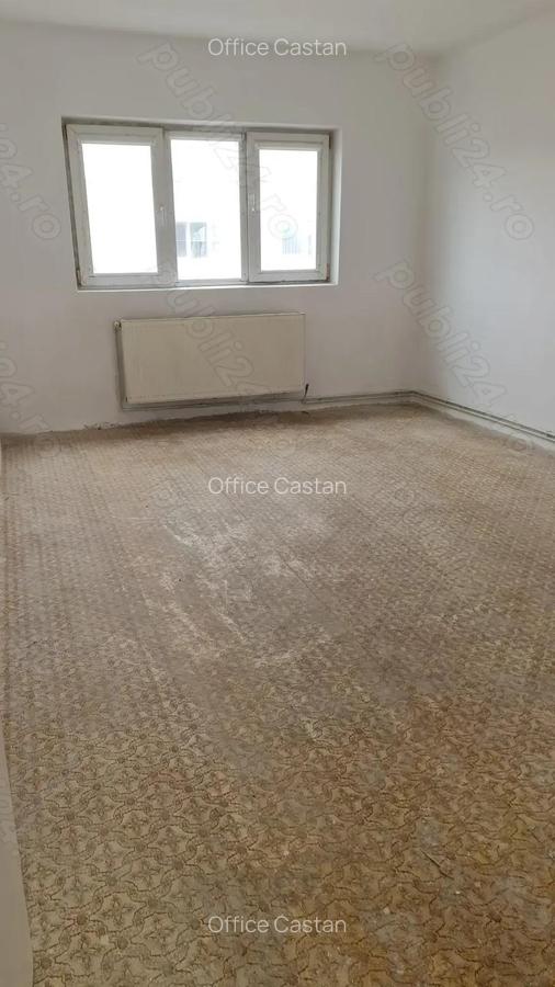 Apartament de vanzare - 2