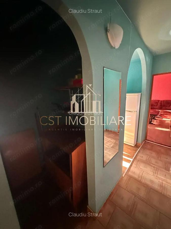 Apartament 2 camere de inchiriat Zona Bucovina - 3